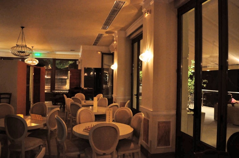 ./../img/010 MITSOS ANNA CAFE - RESTAURANT 7.jpg